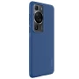 Nillkin Super Frosted Shield Pro Matte cover case for Huawei P60, P60 Pro order from official NILLKIN store